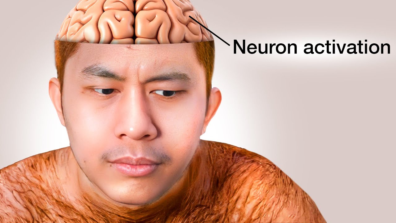 saudara saudara saya menjataken ini my bini..