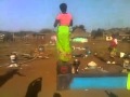 Akaya Limpopo