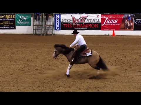 GUNNER DUN IT AGAIN X ALPHA LIL JEWEL CHIC