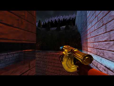 kater on jump_weekly_rc2 - 02:14.325