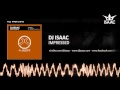 DJ Isaac - Impressed