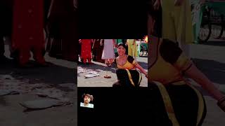 Download lagu Hindi Bollywood movie Rishtey Anil Kapoors Shilpa Shetty Karishma Kapoor Hindi movie dubbed HD mp3 Download lagu Hindi Bollywood movie Rishtey Anil Kapoors Shilpa Shetty Karishma Kapoor Hindi movie dubbed HD mp3