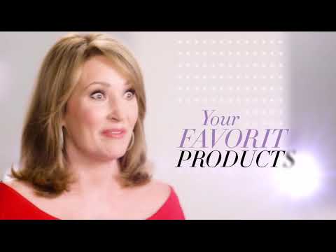 HSN | Kitchen Essentials 01.08.2018 - 06 PM