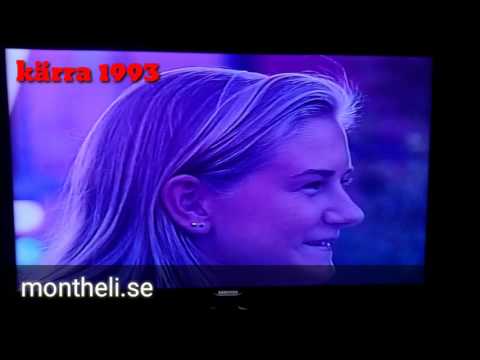 Privata bilder de som medverkar i filmerna får inbjudan via en privat  länk av mig !