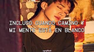 Lee Gikwang – One | Subtitulado al Español |