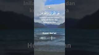 Download lagu #huwalquran #sholawat #sholawatmerdu #sholawatsejuk #sholawatan #sholawatpenyejukhati mp3
