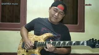 Download lagu Dawai asmara (full) melodi  shapira music mp3