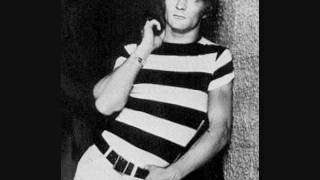 Gene Clark &quot;Los Angeles&quot;