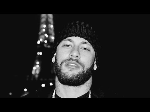 By Bibine_On The Track "Vista🎭" Drill Type Beat 2021|Drill Instrumental