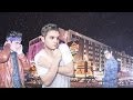 TELEGRAPH Rhinestone Chapel Official Music Video