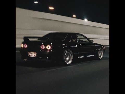 DJ KUSH SMOKAH - WARRIOR