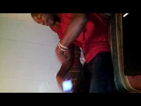 337 MAFIA ENT and OBN (DONDON)