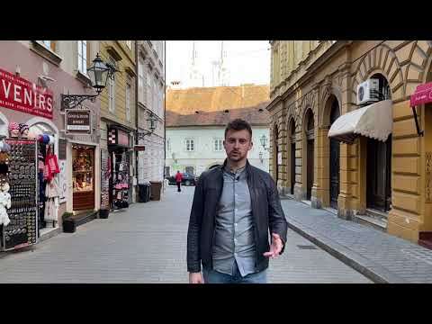 30 Izazov 40 - ODREĆI SE SEBE