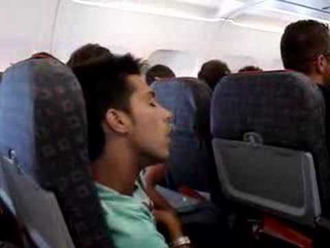 isaac bitton sleeping