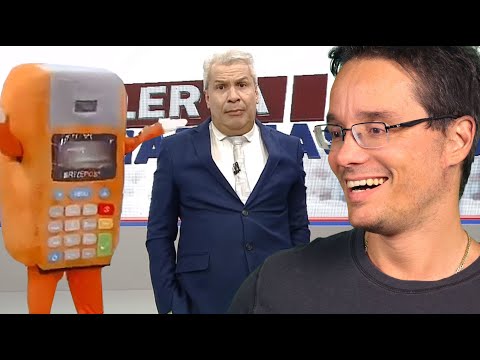 O LARANJINHA DERRUBOU O SIKÊRA JÚNIOR AO VIVO!