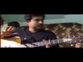 Rajashree | Bengali Song | Nachiketa Chakraborty