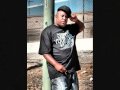 Laroo - 20 Bricks Remix ft. The Jacka, B-Legit, Big Rich, Cellski