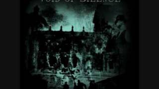 Void of Silence - CXVIII