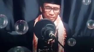 Download lagu KERAMAT RHOMA IRAMA VOCAL BY AWALUDDIN S... mp3