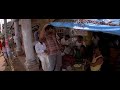 TAMIL SAAMY DOLBY ATMOS 5 1AUDIO HD720P VIDEO SONG