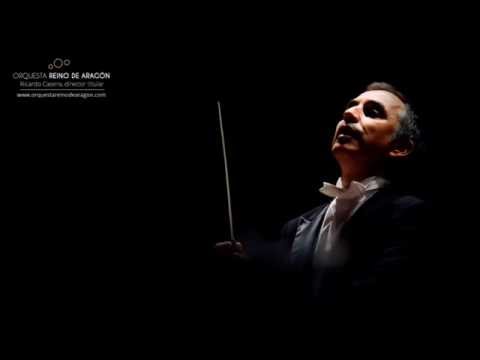 download lagu mp3 mp4 Conductor Ricardo, download lagu Conductor Ricardo gratis, unduh video klip Download Conductor Ricardo Mp3 dan Mp4 Unlimited Gratis