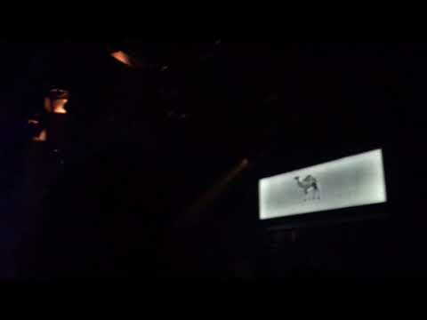 Spiritual Healing- Ananda Shake 2016 edit