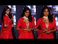 Shriya Saran Shocks With Husband Behaviour At Public Event Mumbai Paparazzi
