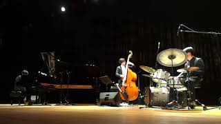 Download lagu ボレロ　モーリス・ラヴェル　Boléro by Maurice Ravel mp3