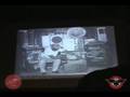 DJ Spooky v Cory Doctorow: A CBLDF benefit mash-up! Part 2