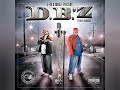 The D.B.'Z Feat Jay Tee - Passing By
