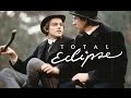 Total Eclipse Arthur Paul