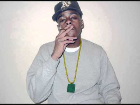 Dooney Ft. Lil Zay - Rain (Takin Off) prod. By Lil Clint