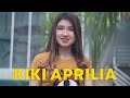 Kiki Aprilia Sayang 3 Dangdut Official Music Video
