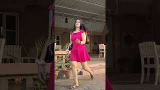 ?   #shorts #tiktok #reels  #viral