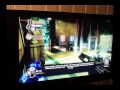 Bioshock 2 Master Protector Achievement