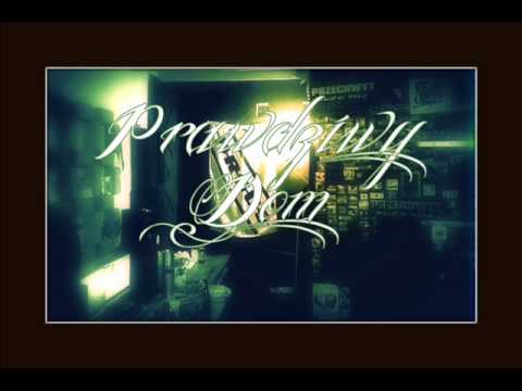 Prawdziwy Dom - Rapie Mój