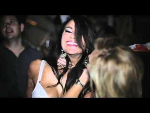 Vanotek feat Evan - Top of the world