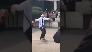 Download lagu Goyangnya asik banget _ Kuda lumping - Iwan Fals #shortvideo #videoshort #hiburanlucu mp3 Download lagu Goyangnya asik banget _ Kuda lumping - Iwan Fals #shortvideo #videoshort #hiburanlucu mp3