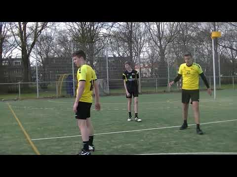 Tempo A2 - Tempo B1 (Deel 1)