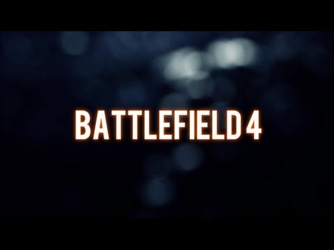 Battlefield 4 