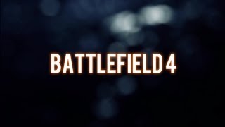 Battlefield 4 2826