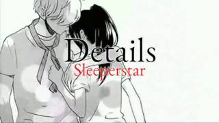 Details - Sleeperstar | A N I M E | Sub español | +150 subs.