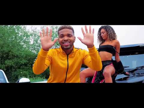 Chezeeko - Sometime (Music Video)