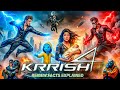 Krrish 4 Movie Hrithik Roshan Review Facts Updates Nawazuddin Siddiqui Nora Fatehi Details