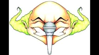 Klovner i Kamp - Konger i Kamp [HD] [Lyrics]