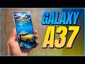 Samsung Galaxy A37 5G