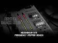 Neighbour DJ's - Frequency (Pepper Remix) [HQ]