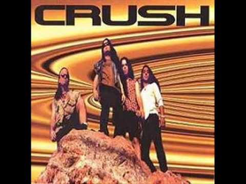 Thumbnail for Crush - Should I Believe? by Jeff Lords