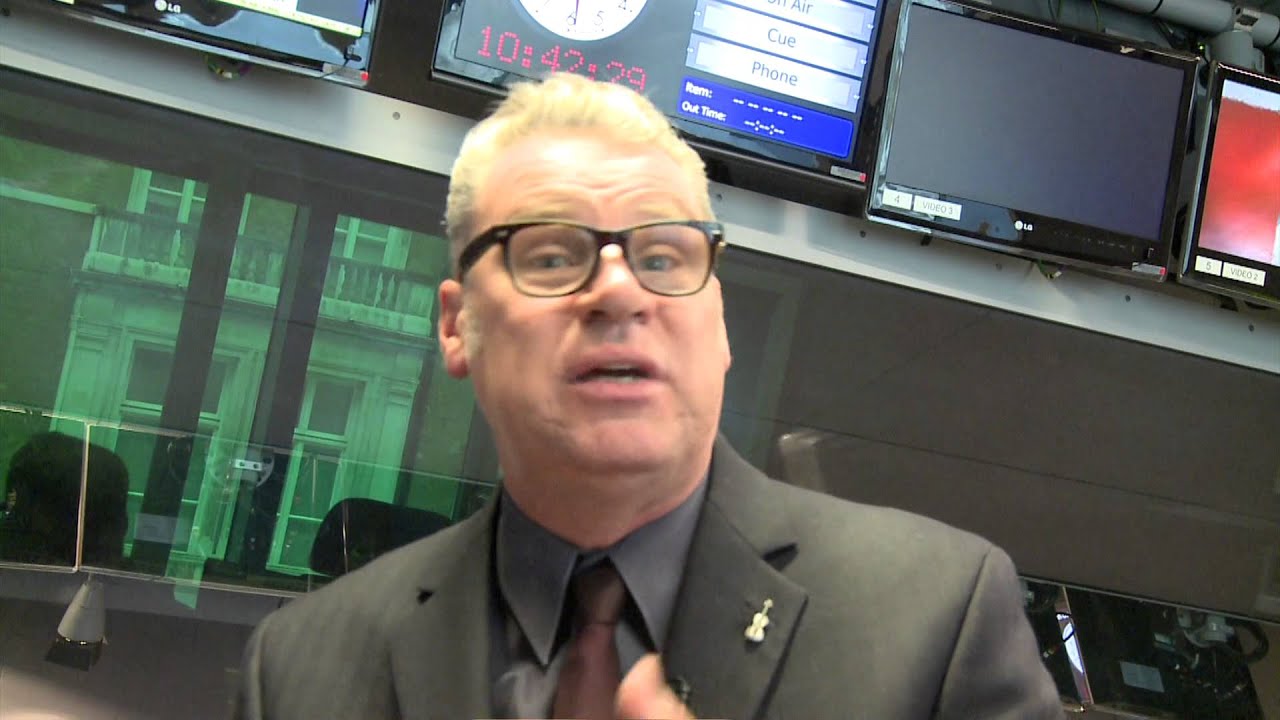 Kermode Uncut: Rescoring Drive