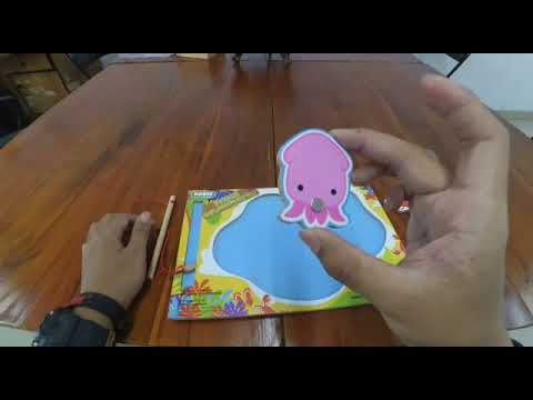 Puzzle Mancing Mania